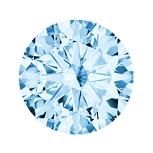 aqua_BRILLIAN