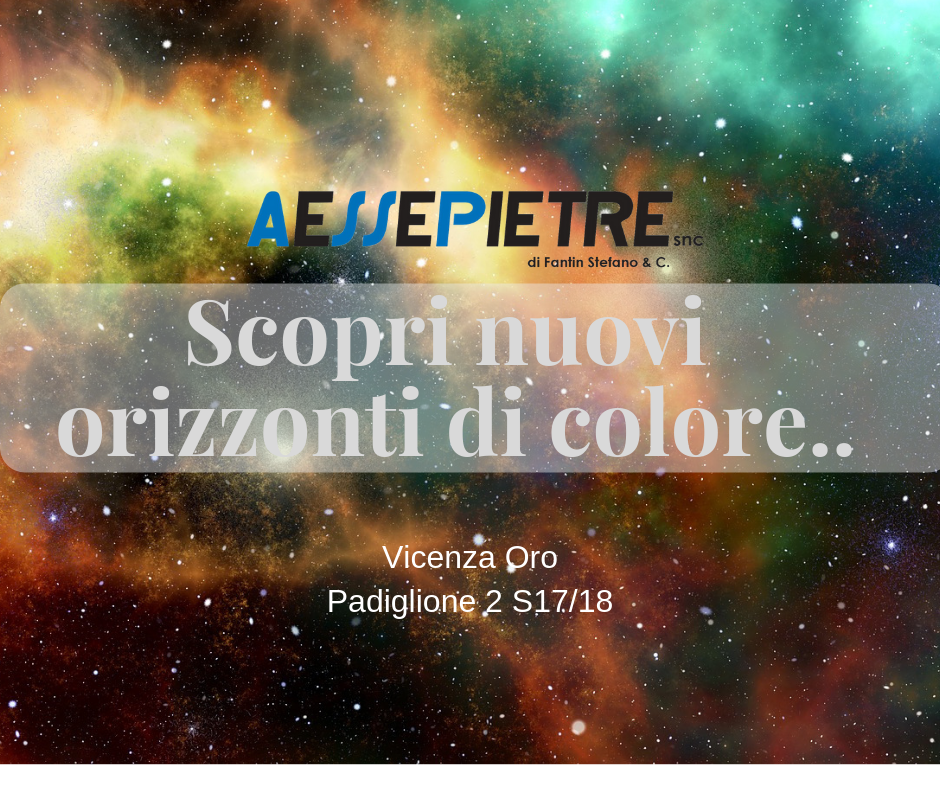 vieni a trovarci!